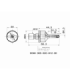 DCNM 065-020-M12-3D