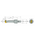 DCNM 180-054-M12-3D