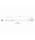 DCN 230-050-25N-8D-BD