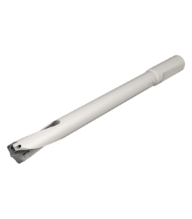 DCN 250-050-32N-8D-BD