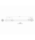 DCN 250-050-32N-8D-BD