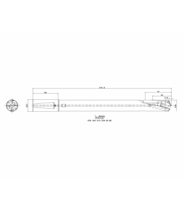 DCN 300-070-32N-8D-BD