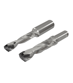 DCN 065-020-06-3D-PICCO