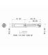 DCNS 115-035-120B-3D