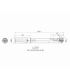 DCN 180-050-20N-5D-BD