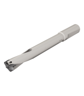 DCN 260-050-32N-5D-BD