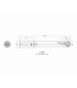 DCN 260-050-32N-5D-BD