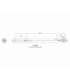 DCN 200-050-25N-8D-BD