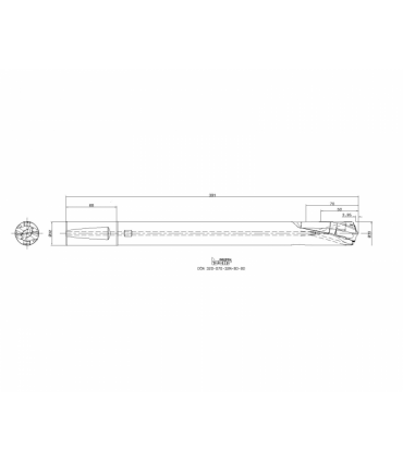 DCN 320-070-32N-8D-BD