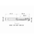 DCNS 130-039-130B-3D