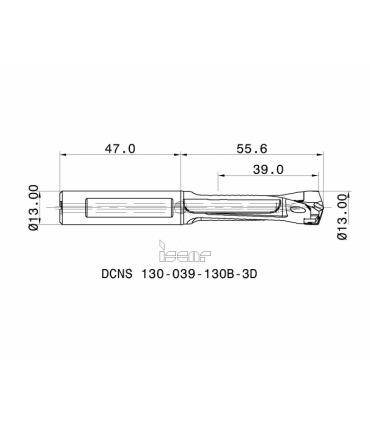 DCNS 130-039-130B-3D