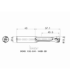DCNS 135-041-140B-3D
