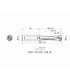 DCNS 140-042-140B-3D