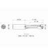 DCNS 170-051-170B-3D