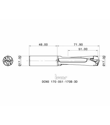 DCNS 170-051-170B-3D