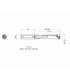 DCNS 145-073-150B-5D