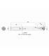 DCN 170-050-20N-5D-BD