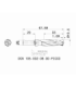 DCN 105-032-08-3D-PICCO