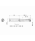 DCNS 125-037-130B-3D