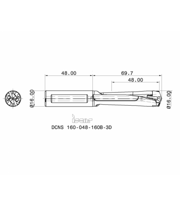 DCNS 160-048-160B-3D
