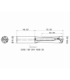DCNS 180-054-180B-3D
