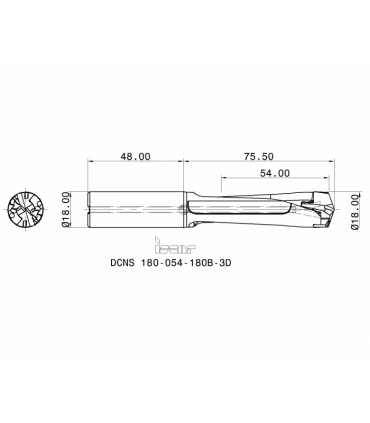 DCNS 180-054-180B-3D