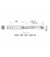 DCNS 095-048-100B-5D