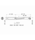 DCNS 105-053-110B-5D