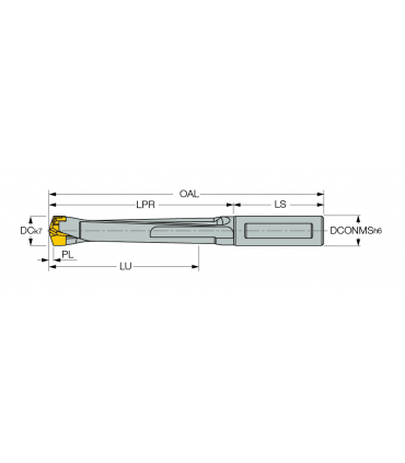 DCNS 130-065-130B-5D