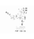 F3P 133-IQ IC908