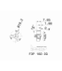 F3P 182-IQ IC908