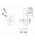 FCP 295 IC908