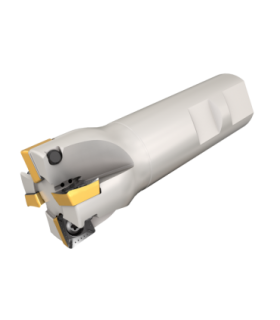 E90SP D25-02-C25-10