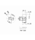 FCP 320 IC908