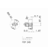 FCP 245 IC908