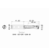 DCNS 120-036-120B-3D