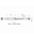 DCNS 115-058-120B-5D