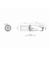 DFN 360-054-32A-1.5D-IQ