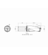 DFN 380-057-32A-1.5D-IQ