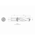 DFN 340-102-32A-3D-IQ