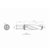 DFN 350-105-32A-3D-IQ