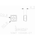 SOMT 100408-DT IC908