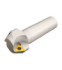 E60 D25-W25