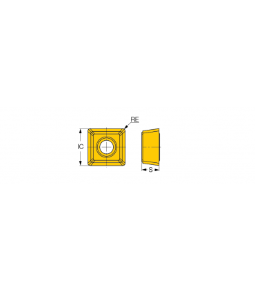 SOMX 070305-DT IC1008