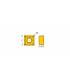SOMX 060304-DT IC1008
