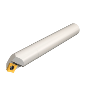 E45X D06-C12-06