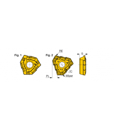 TOGT 130408-DT IC908