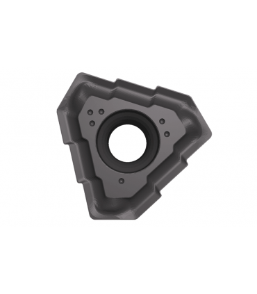 TOGT 110405-DT IC908