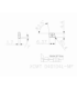 XCMT 040104L-MF IC908