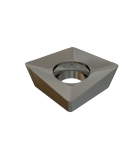 XOMT 060204-DT IC328